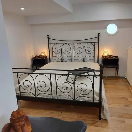 Holiday home Peniche A - Perle Rare - 8 Pers Namur
