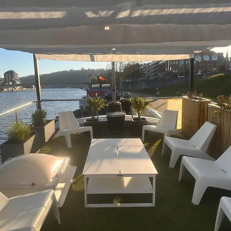 Peniche A - Perle Rare - 8 Pers Holiday home *