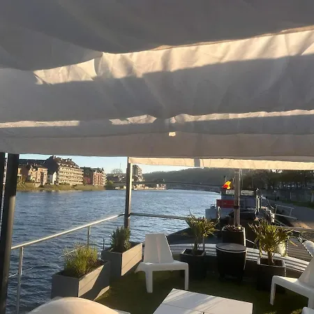 Peniche A - Perle Rare - 8 Pers Holiday home *