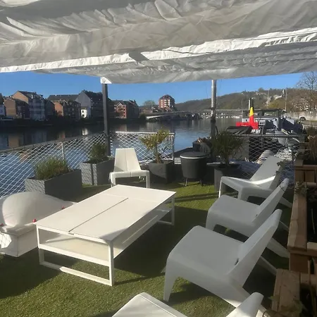 Peniche A - Perle Rare - 8 Pers Holiday home